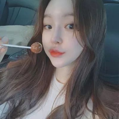 佐藤健（饰 绯村剑心） - 少儿动画片免费在线观看 - 云端看剧